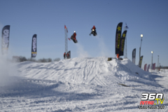 20-02-09-val-0114