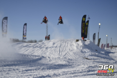 20-02-09-val-0115