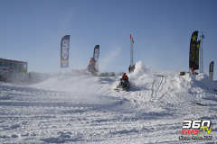 20-02-09-val-0117