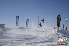 20-02-09-val-0119