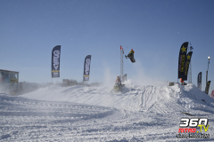 20-02-09-val-0120