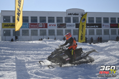 20-02-09-val-0127