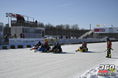 20-02-09-val-0131