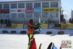 20-02-09-val-0132