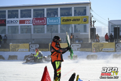 20-02-09-val-0137