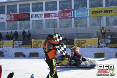 20-02-09-val-0140