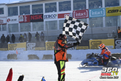 20-02-09-val-0141