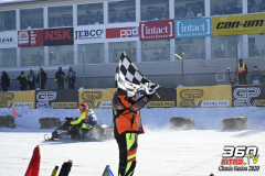 20-02-09-val-0142