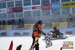 20-02-09-val-0143