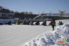 20-02-09-val-0144