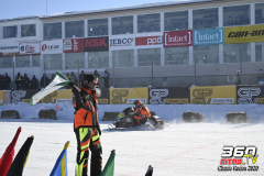 20-02-09-val-0145