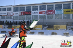 20-02-09-val-0146