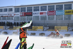 20-02-09-val-0147