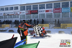 20-02-09-val-0149