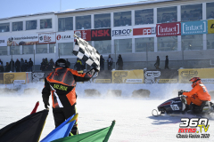20-02-09-val-0150