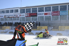 20-02-09-val-0151