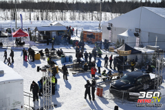 20-02-09-val-0152