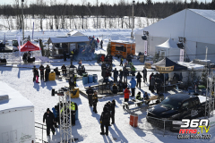 20-02-09-val-0153