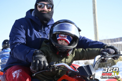 20-02-09-val-0154