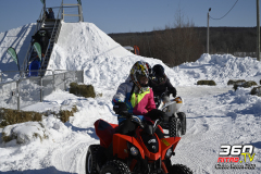 20-02-09-val-0155