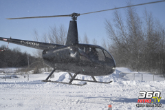 20-02-09-val-0157