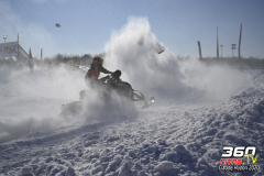 20-02-09-val-0158