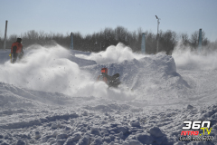 20-02-09-val-0159