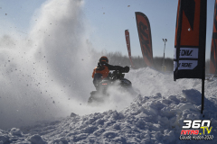 20-02-09-val-0164