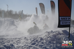 20-02-09-val-0165