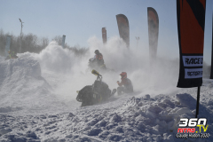 20-02-09-val-0166