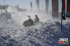 20-02-09-val-0167