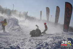 20-02-09-val-0168