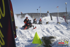 20-02-09-val-0170