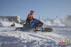 20-02-09-val-0174