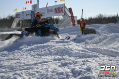 20-02-09-val-0176