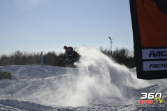 20-02-09-val-0178