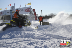 20-02-09-val-0179