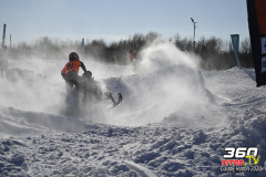 20-02-09-val-0180