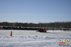 20-02-09-val-0182
