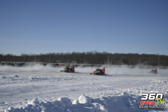 20-02-09-val-0183