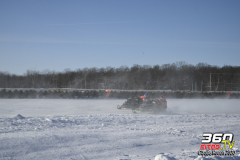 20-02-09-val-0186