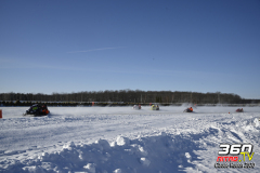 20-02-09-val-0187