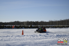 20-02-09-val-0188