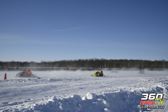 20-02-09-val-0189