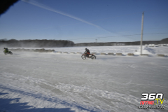 20-02-09-val-0192