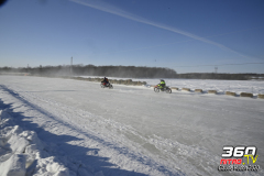 20-02-09-val-0193