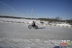 20-02-09-val-0194