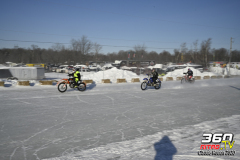 20-02-09-val-0195