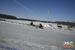 20-02-09-val-0197