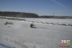 20-02-09-val-0201